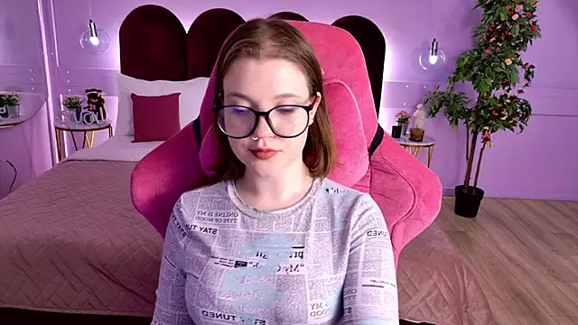 AlmaSound Live XXX-Chat