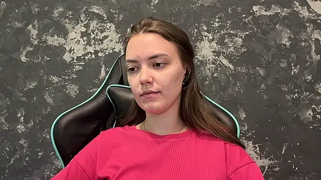 AndreeMerryman's Live XXX Chat