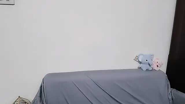 XXX chat uživo modela Fine-sand