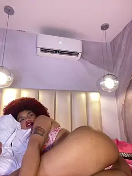 loladupont's Live XXX Chat