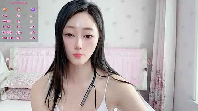 anjila888's Live XXX Chat