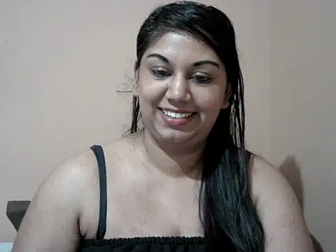 bellachow10n Live XXX chat