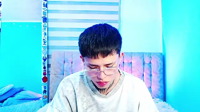 _justinmoon2's Live XXX Chat