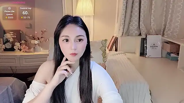 KCYE-CC 网络视讯表演