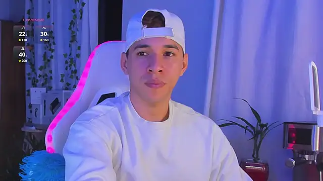 دردشة petter_coleman_ الجنسية المباشرة