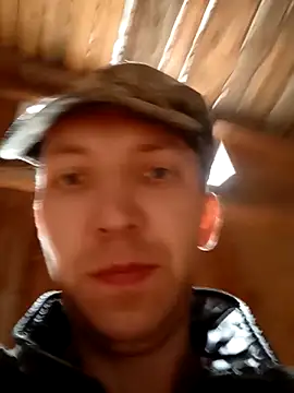 _uncle_Mitya-43_ élő XXX-chatje