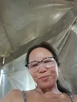 แชท XXX สดของ Tina6886