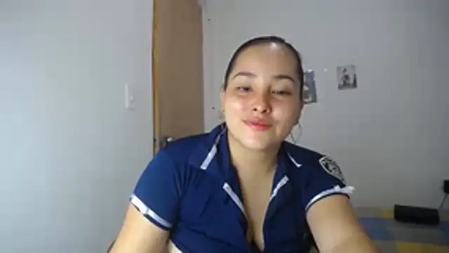 Ivanna_VegaxのライブXXXチャット
