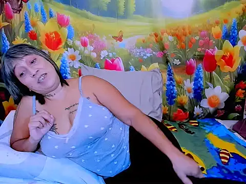 indianroxy: онлайн-секс-чат