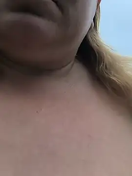 jusichka's Live XXX Chat