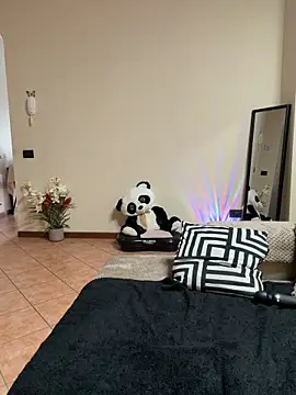 Chat XXX Live Eva_Pearl
