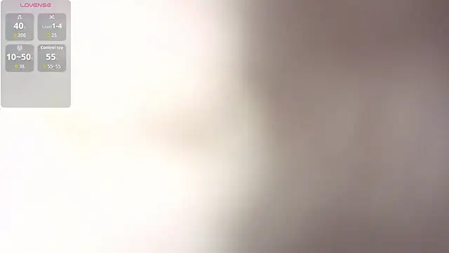 l4dyc4pricorn76 Chat XXX live