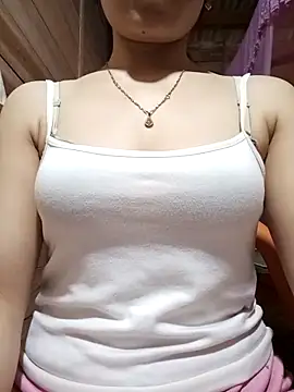LucyyLy Live XXX-Chat