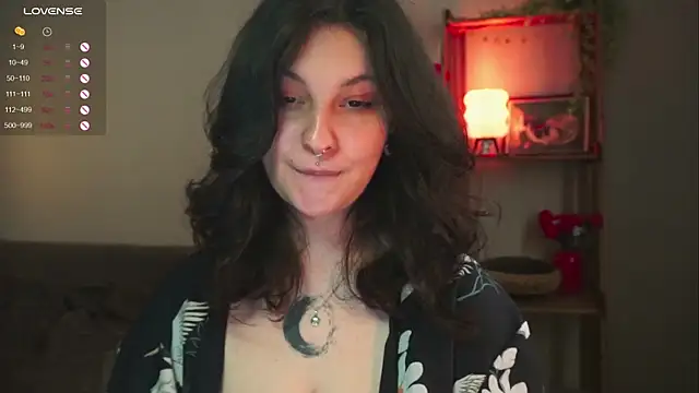 maymary_ live XXX chat