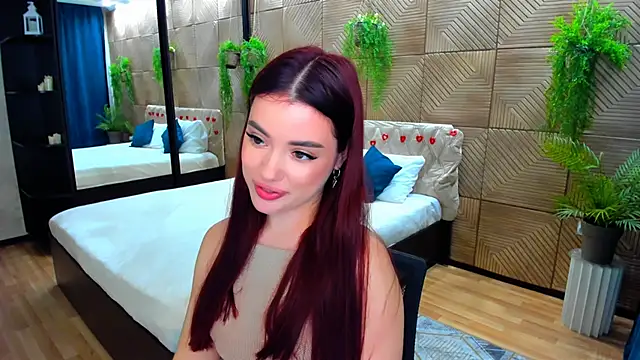 PutOnRepeat Live XXX Chat