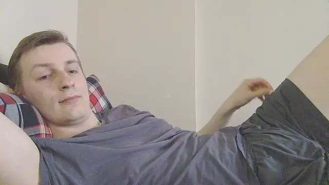 XXX chat uživo modela your_andy