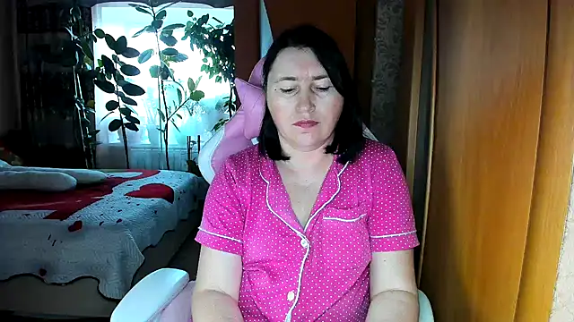 Tatyana51 라이브 XXX 채팅