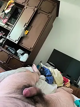 xxxdeo Show in webcam
