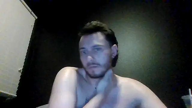 tallhungcloudzz Chat XXX live