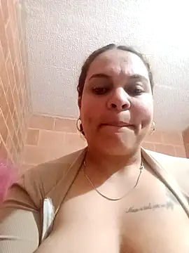 Isabella_WS_'s Live XXX Chat