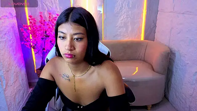 دردشة Canela_savage_tx الجنسية المباشرة