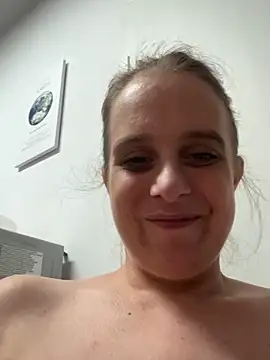 Chat XXX Live Chantalee