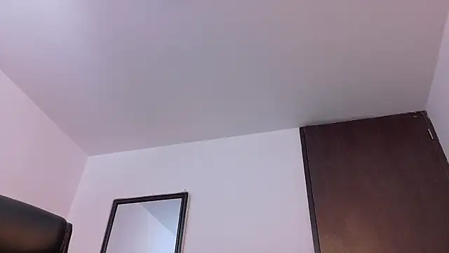 Elian_savoy 现场XXX聊天