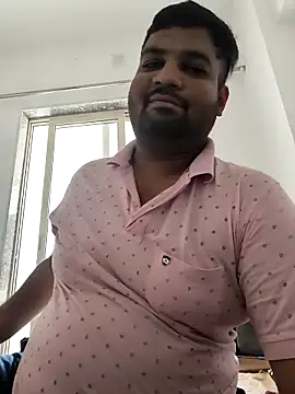 Chatroom XXX en direct de vinay_smalldick