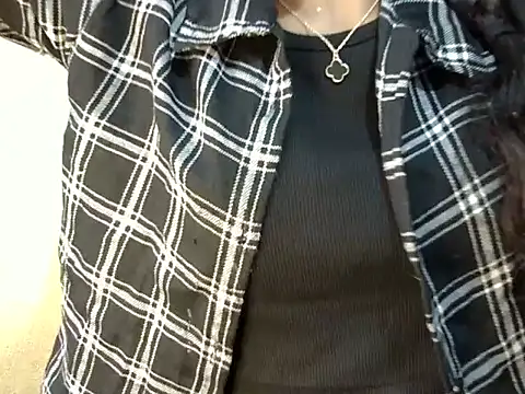 Shab_M live XXX chat