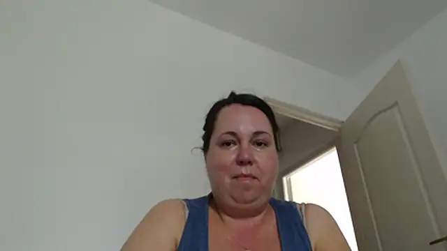 WendyRhoadesn Live XXX chat