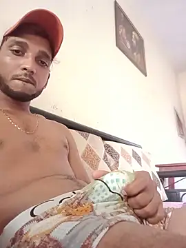 sushilbhosale667 现场XXX聊天