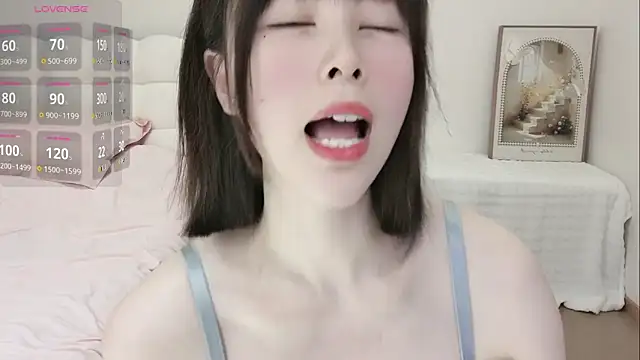 Anna-2005 现场XXX聊天