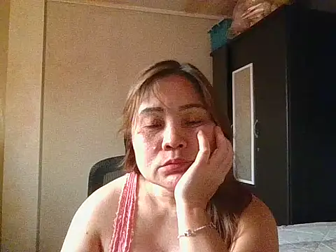 fixylady's Live XXX Chat