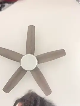 mismialove's Live XXX Chat