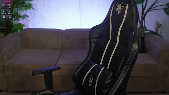 Онлайн чат XXX Angy_Netal