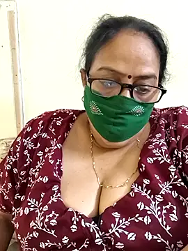 jyosthna's Webcam Show