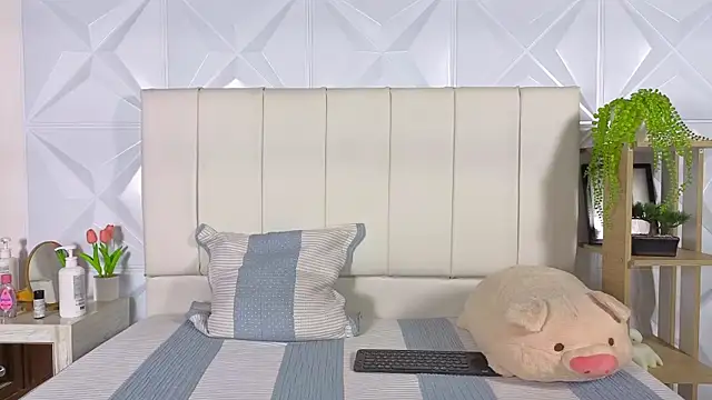 Emily_and_Sebastiannnn Live XXX chat