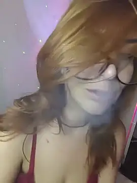 belliginger Webcam-Show