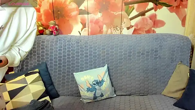 TayanaJons Obrolan Langsung XXX