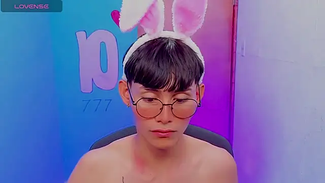 tanjiro_cute: онлайн-секс-чат