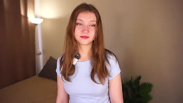 SonaKhalili Webcamshow