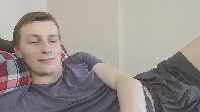 your_andy Live XXX Chat