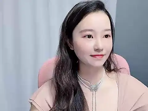 Wenwen8 Live XXX-Chat