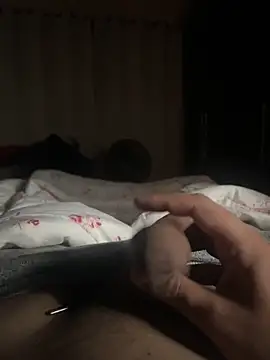 novinn13 Webcam show