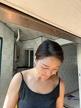 Chat XXX ao vivo de xiaochengzi505