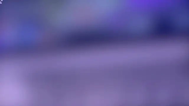 Živý XXX chat Aronn_44