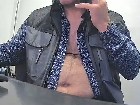 Chatroom XXX en direct de gabriel9_