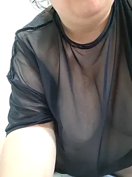 delikizinbiri Chat XXX live