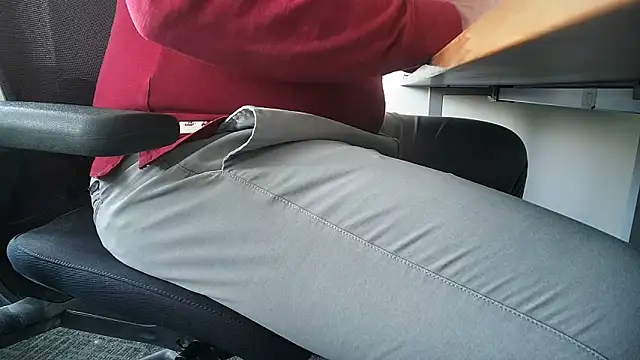 69bezfleku: απευθείας συνομιλία ΧΧΧ