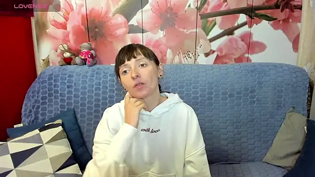 TayanaJons Live XXX Chat